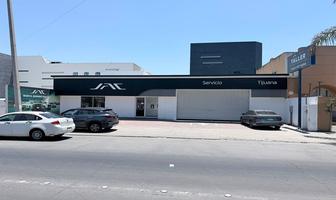 Foto de inmueble en Blvd. Independencia, Col. Zona Urbana Río Tijuana C.P. 22010, Tijuana