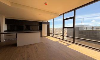 Foto de inmueble en Blvd. Marquez Leon, Col. Zona Urbana Río Tijuana C.P. 22010, Tijuana