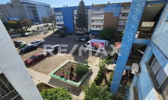 Foto de inmueble en Blvd. Padre Kino 36A, Col. Zona Urbana Río Tijuana C.P. 22010, Tijuana