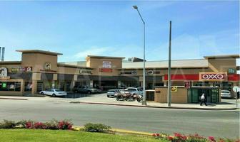 Foto de inmueble en Blvd Padre Kino, Col. Zona Urbana Río Tijuana C.P. 22010, Tijuana