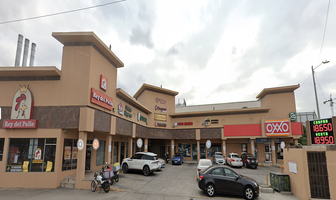 Foto de inmueble en Blvd Padre Kino, Col. Zona Urbana Río Tijuana C.P. 22010, Tijuana