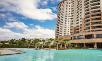 Foto de inmueble en Blvrd Gral M. Marquez de Leon, Col. Zona Urbana Río Tijuana C.P. 22010, Tijuana