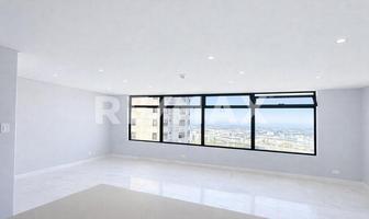 Foto de inmueble en Blvrd Gral M. Márquez de León, Col. Zona Urbana Río Tijuana C.P. 22010, Tijuana