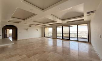Foto de inmueble en Blvrd Gral M. Márquez de León, Col. Zona Urbana Río Tijuana C.P. 22010, Tijuana