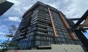 Foto de inmueble en Blvrd Gral M. Marquéz de León, Col. Zona Urbana Río Tijuana C.P. 22010, Tijuana