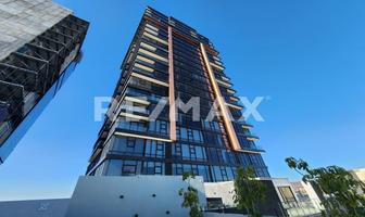 Foto de inmueble en Blvrd Gral M. Márquez de León, Col. Zona Urbana Río Tijuana C.P. 22010, Tijuana