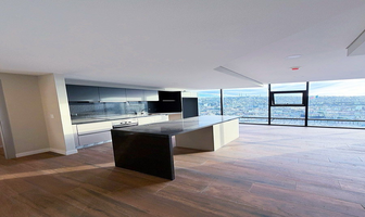 Foto de inmueble en Blvrd Gral M Márquez de León, Zona Urbana Río Tijuana, Col. Zona Urbana Río Tijuana C.P. 22010, Tijuana