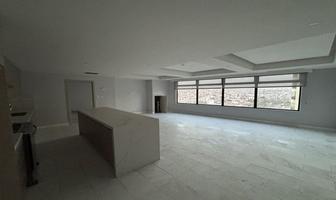 Foto de inmueble en Blvrd Gral Marquez de León, Col. Zona Urbana Río Tijuana C.P. 22010, Tijuana