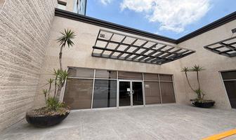 Foto de inmueble en Blvrd Gral Rodolfo Sánchez Taboada 10538, Zona Urbana Rio Tijuana, 22010 Tijuana, B.C., Col. Zona Urbana Río Tijuana C.P. 22010, Tijuana