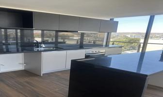 Foto de inmueble en Blvrd Gral Rodolfo Sánchez Taboada, Col. Zona Urbana Río Tijuana C.P. 22010, Tijuana