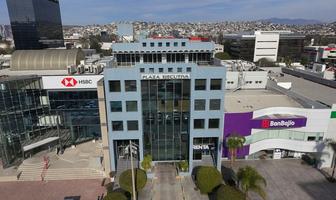 Foto de inmueble en Blvrd Gral Rodolfo Sánchez Taboada, Col. Zona Urbana Río Tijuana C.P. 22010, Tijuana