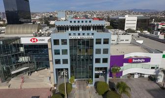 Foto de inmueble en Blvrd Gral Rodolfo Sánchez Taboada, Col. Zona Urbana Río Tijuana C.P. 22010, Tijuana