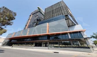 Foto de inmueble en Blvrd Gral Rodolfo Sánchez Taboada, Col. Zona Urbana Río Tijuana C.P. 22010, Tijuana