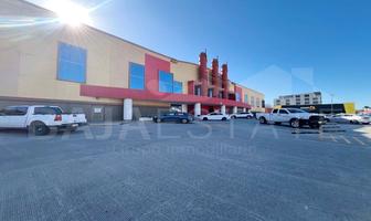 Foto de inmueble en Blvrd Gral Rodolfo Sánchez Taboada, Col. Zona Urbana Río Tijuana C.P. 22010, Tijuana
