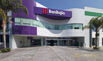 Foto de inmueble en Boulevard General Rodolfo Sanchez Taboada, Col. Zona Urbana Río Tijuana C.P. 22010, Tijuana