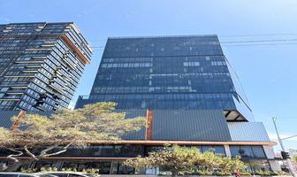 Foto de inmueble en City Center, Col. Zona Urbana Río Tijuana C.P. 22010, Tijuana