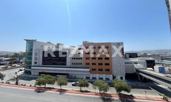 Foto de inmueble en Consultorio EN Renta DE 37.5 M2, EN Simnsa, EN Zona Urbana RIO Tijuana, B.c., Col. Zona Urbana Río Tijuana C.P. 22010, Tijuana