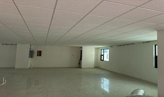 Foto de inmueble en Consultorio en Renta de 262.7 m2, en Simnsa, en Zona Urbana Rio Tijuana, Col. Zona Urbana Río Tijuana C.P. 22010, Tijuana