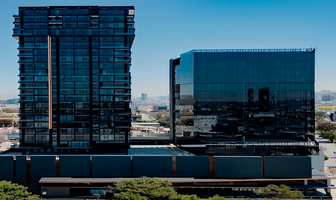 Foto de inmueble en Cosmopolitan City Center, Col. Zona Urbana Río Tijuana C.P. 22010, Tijuana