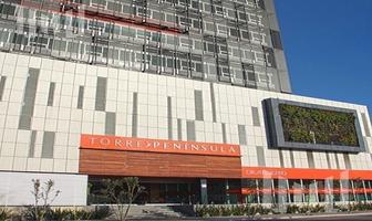 Foto de inmueble en DR. ATL, Col. Zona Urbana Río Tijuana C.P. 22010, Tijuana