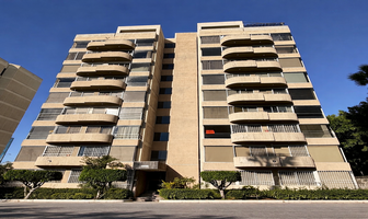 Foto de inmueble en David Alfaro Siqueiros, Col. Zona Urbana Río Tijuana C.P. 22010, Tijuana