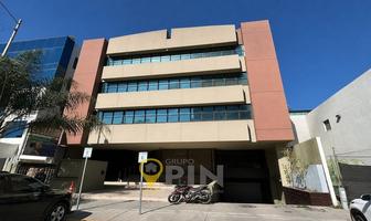 Foto de inmueble en David Alfaro siqueiros, Col. Zona Urbana Río Tijuana C.P. 22010, Tijuana