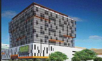 Foto de inmueble en Doctor ATL, Col. Zona Urbana Río Tijuana C.P. 22010, Tijuana