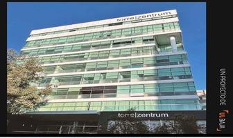 Foto de inmueble en Doctor ATL, Col. Zona Urbana Río Tijuana C.P. 22010, Tijuana