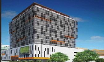 Foto de inmueble en Doctor Atl, Col. Zona Urbana Río Tijuana C.P. 22010, Tijuana