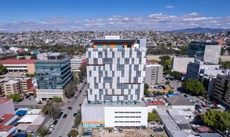 Foto de inmueble en Dr ATL, Col. Zona Urbana Río Tijuana C.P. 22010, Tijuana