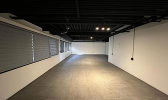 Foto de inmueble en Dr Alt, Col. Zona Urbana Río Tijuana C.P. 22010, Tijuana