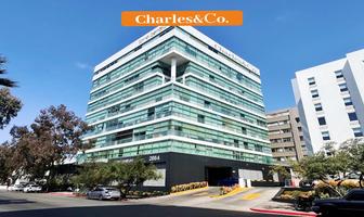 Foto de inmueble en Dr. Alt  al 2000, Col. Zona Urbana Río Tijuana C.P. 22010, Tijuana