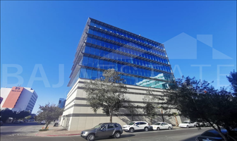 Foto de inmueble en Dr Atl, Col. Zona Urbana Río Tijuana C.P. 22010, Tijuana