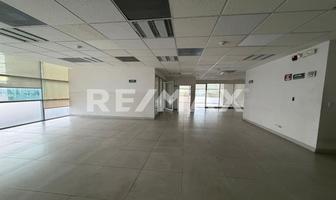 Foto de inmueble en Dr. Atl, Col. Zona Urbana Río Tijuana C.P. 22010, Tijuana
