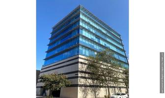 Foto de inmueble en Dr. Atl, Col. Zona Urbana Río Tijuana C.P. 22010, Tijuana
