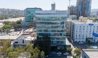 Foto de inmueble en Dr. Atl, Col. Zona Urbana Río Tijuana C.P. 22010, Tijuana