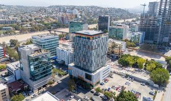 Foto de inmueble en Dr. Atl, Col. Zona Urbana Río Tijuana C.P. 22010, Tijuana