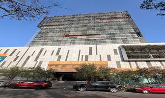Foto de inmueble en Dr. Atl, Zona Urbana Rio Tijuana, 22010 Tijuana, B.C., Col. Zona Urbana Río Tijuana C.P. 22010, Tijuana