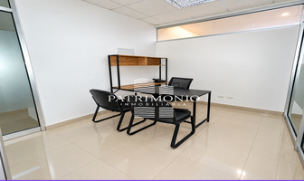 Foto de inmueble en Dr. Atl, Zona Urbana Rio Tijuana, 22010 Tijuana, B.C., Col. Zona Urbana Río Tijuana C.P. 22010, Tijuana