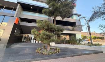 Foto de inmueble en Dr. Atl, Zona Urbana Rio Tijuana, 22010 Tijuana, B.C., Col. Zona Urbana Río Tijuana C.P. 22010, Tijuana