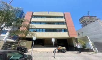 Foto de inmueble en Edificio Norma, Col. Zona Urbana Río Tijuana C.P. 22010, Tijuana