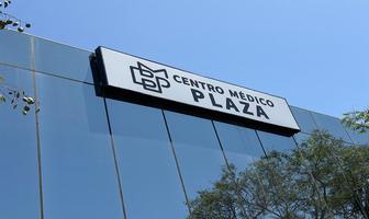 Foto de inmueble en Erasmo Castellanos Q., Col. Zona Urbana Río Tijuana C.P. 22010, Tijuana