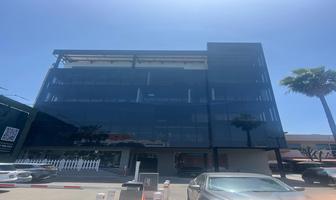 Foto de inmueble en Escuadron, Col. Zona Urbana Río Tijuana C.P. 22010, Tijuana