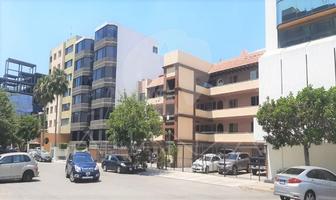 Foto de inmueble en Frida Kahlo, Col. Zona Urbana Río Tijuana C.P. 22010, Tijuana