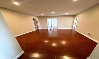 Foto de inmueble en General Manuel Marquez, Col. Zona Urbana Río Tijuana C.P. 22010, Tijuana