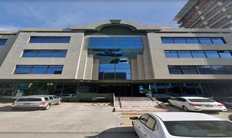 Foto de inmueble en German Gedovius, Col. Zona Urbana Río Tijuana C.P. 22010, Tijuana