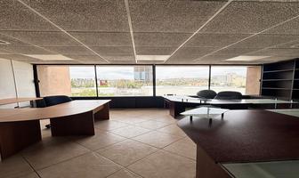 Foto de inmueble en German Gedovius, Col. Zona Urbana Río Tijuana C.P. 22010, Tijuana