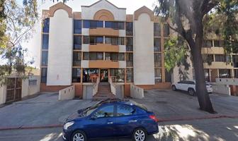Foto de inmueble en Gral M. Márquez de León, Col. Zona Urbana Río Tijuana C.P. 22010, Tijuana