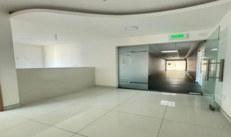 Foto de inmueble en Gral Manuel Marquez de León, Col. Zona Urbana Río Tijuana C.P. 22010, Tijuana