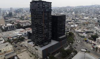 Foto de inmueble en Gral. Marquez de Leon, Col. Zona Urbana Río Tijuana C.P. 22010, Tijuana